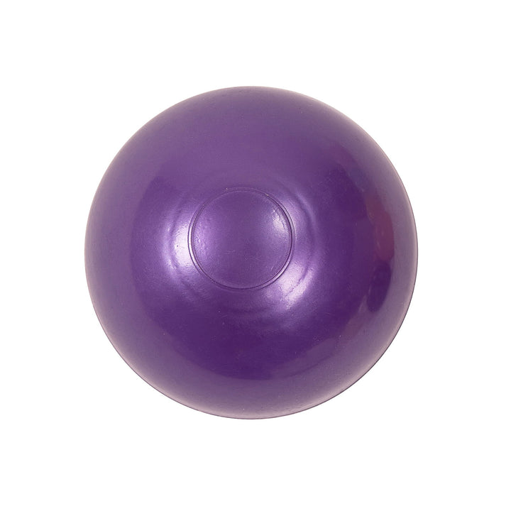 Meow Baby Ball Pit Balls | Violet Pearl