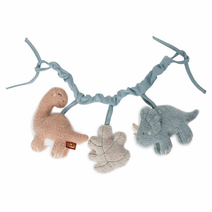 Jollein Pram Chain | Roarsome