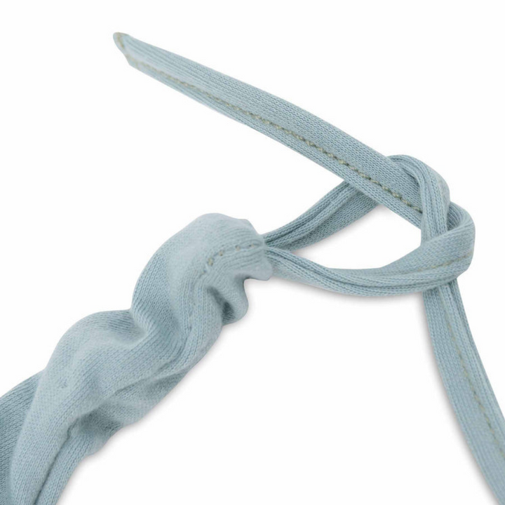 Jollein Pram Chain | Roarsome