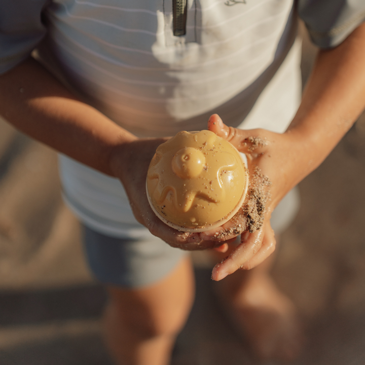 Little Dutch Ice Cream Beach Set