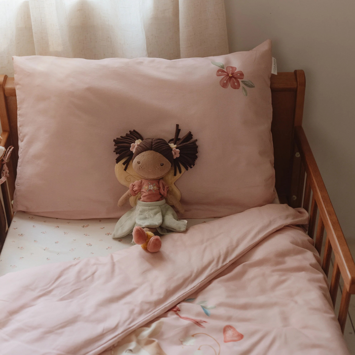 Little Dutch Cuddle Doll | Fairy Evi