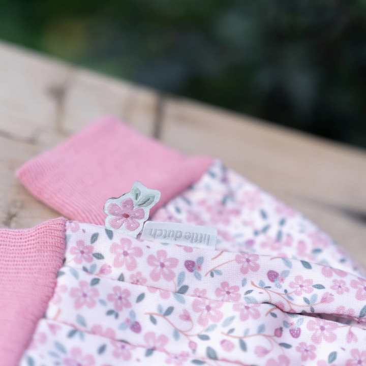 Little Dutch Gardening Gloves | Fairy Garden
