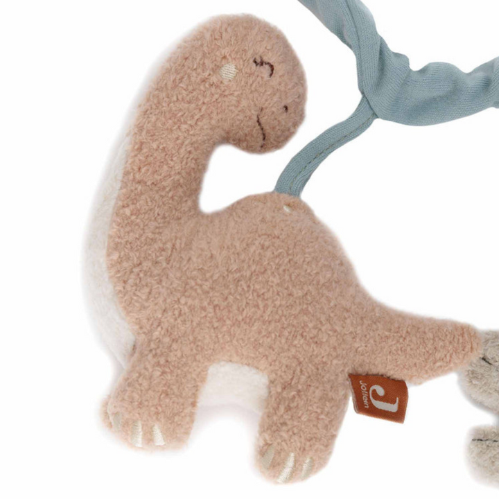 Jollein Pram Chain | Roarsome