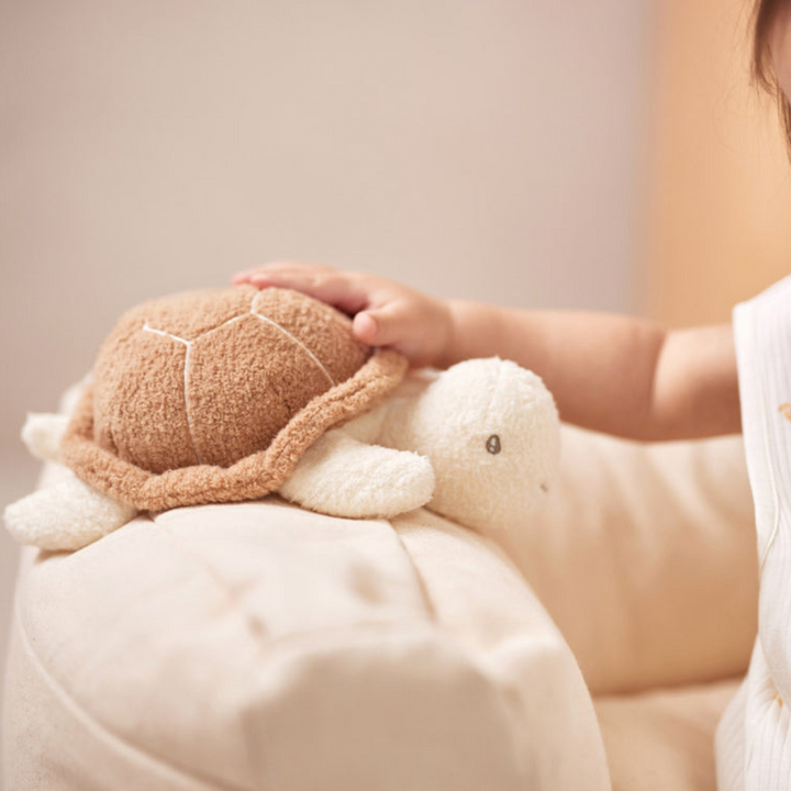 Jollein Activity Toy | Deepsea
