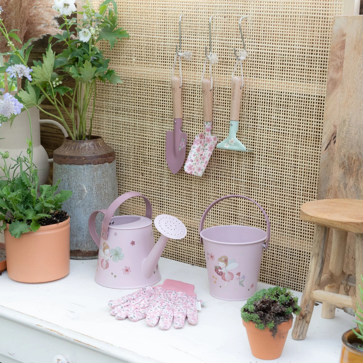 Little Dutch Gardening Gloves | Fairy Garden