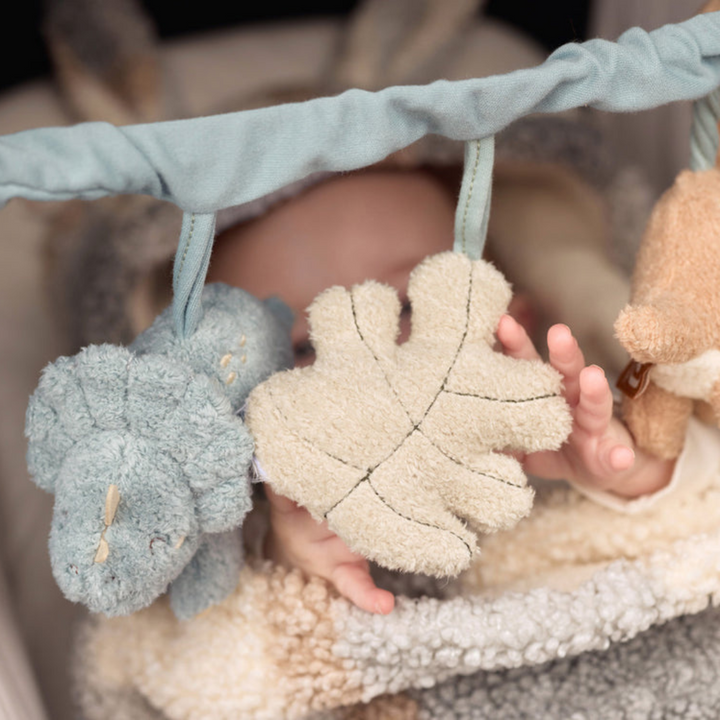 Jollein Pram Chain | Roarsome