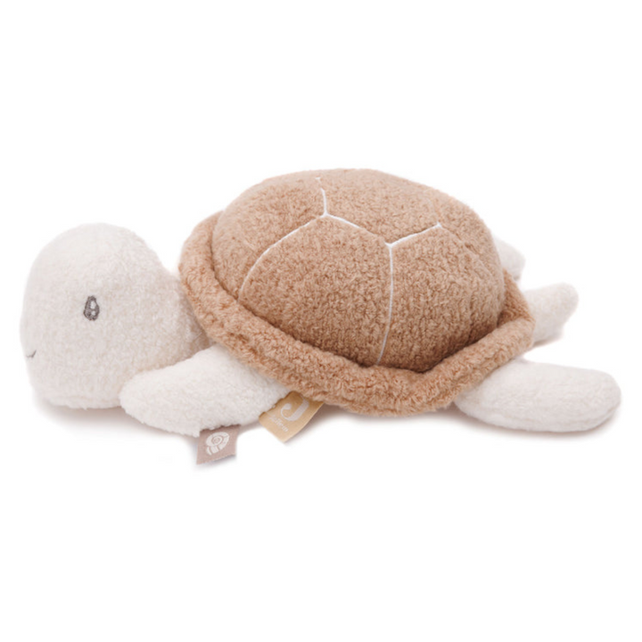 Jollein Activity Toy | Deepsea