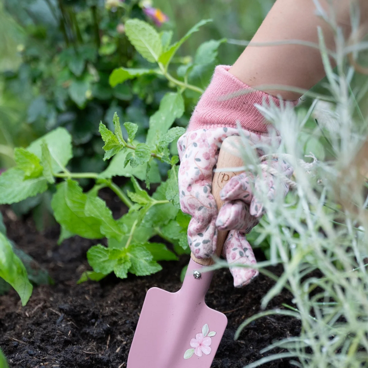 Little Dutch Gardening Gloves | Fairy Garden