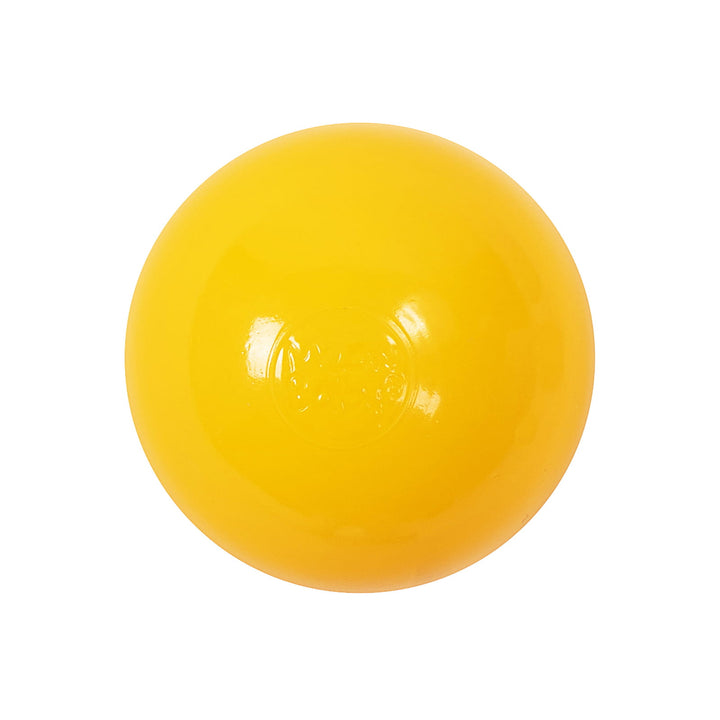 Ball Pit Balls | Yellow