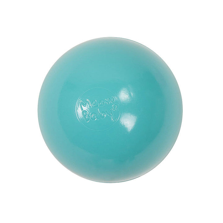 Ball Pit Balls | Turquoise