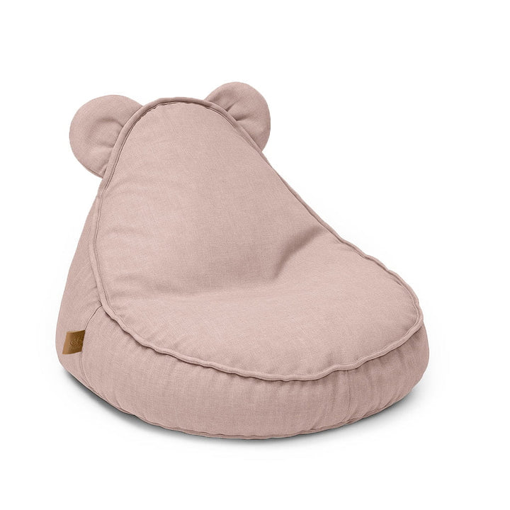 Outzy Bean Bag | Blush