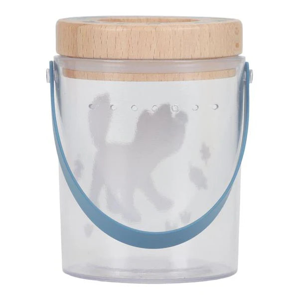 Little Dutch Insect Jar | Forest Friends