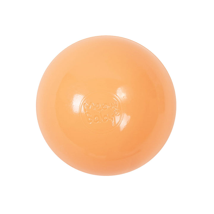 Ball Pit Balls | Peach