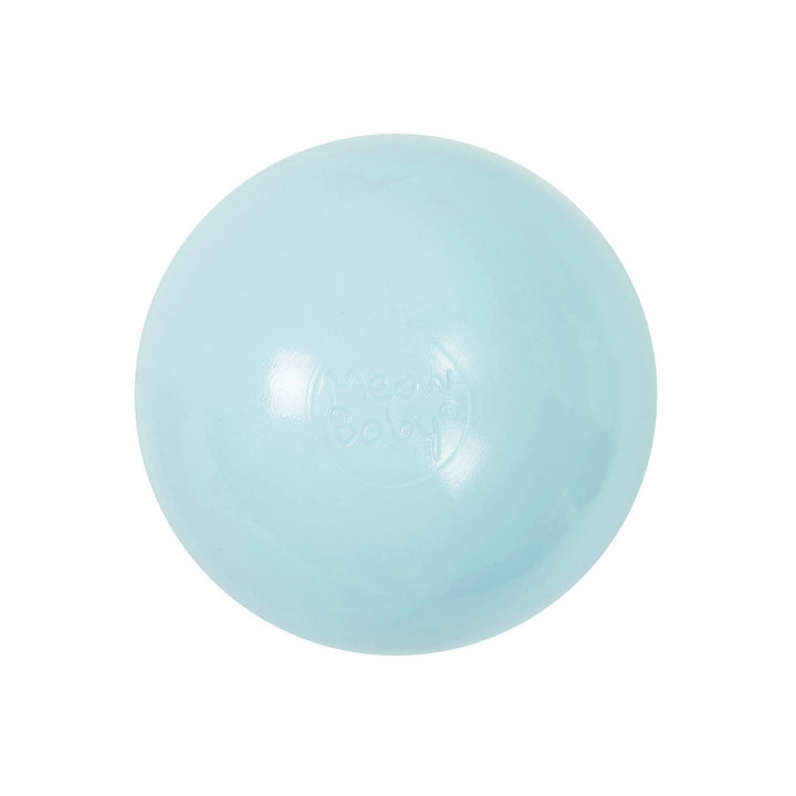 Ball Pit Balls | Teal