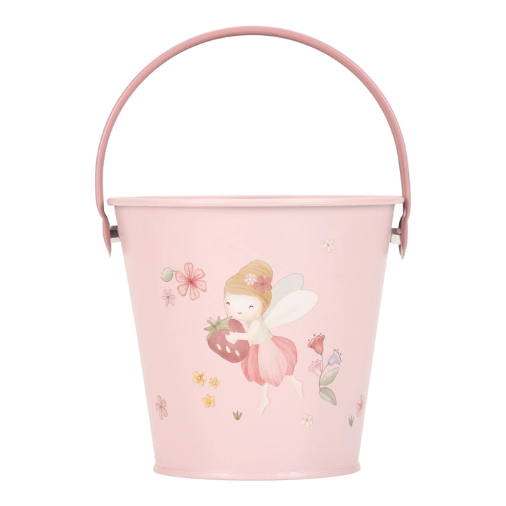 Little Dutch Bucket | Fairy Garden