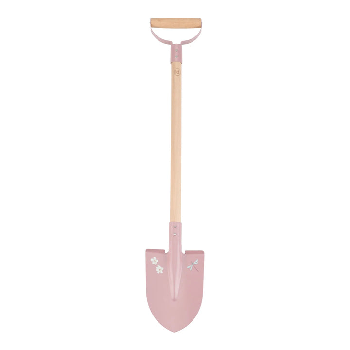 Little Dutch Shovel | Fairy Garden