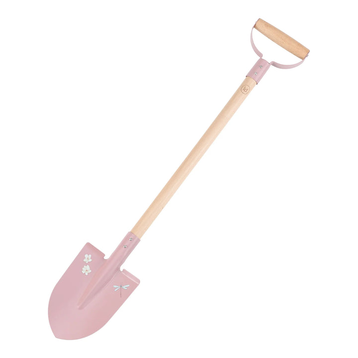 Little Dutch Shovel | Fairy Garden