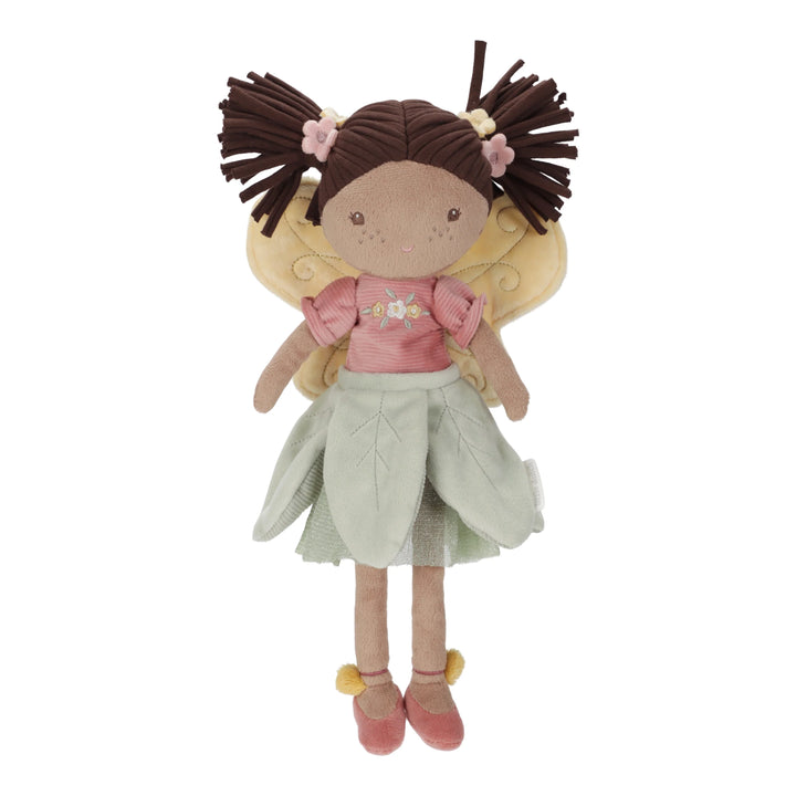 Little Dutch Cuddle Doll | Fairy Evi