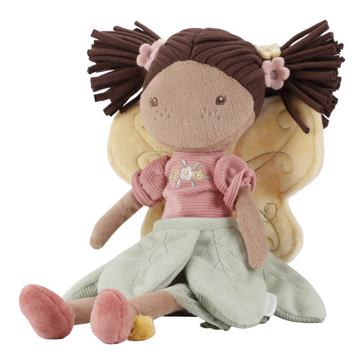 Little Dutch Cuddle Doll | Fairy Evi
