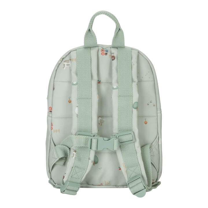 Little Dutch Backpack | Little Farm