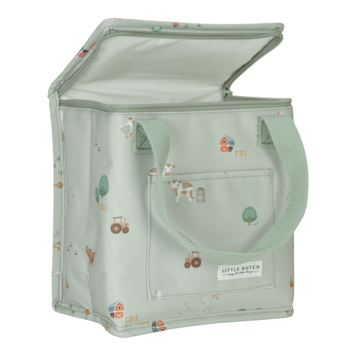 Little Dutch Cooler Bag | Little Farm