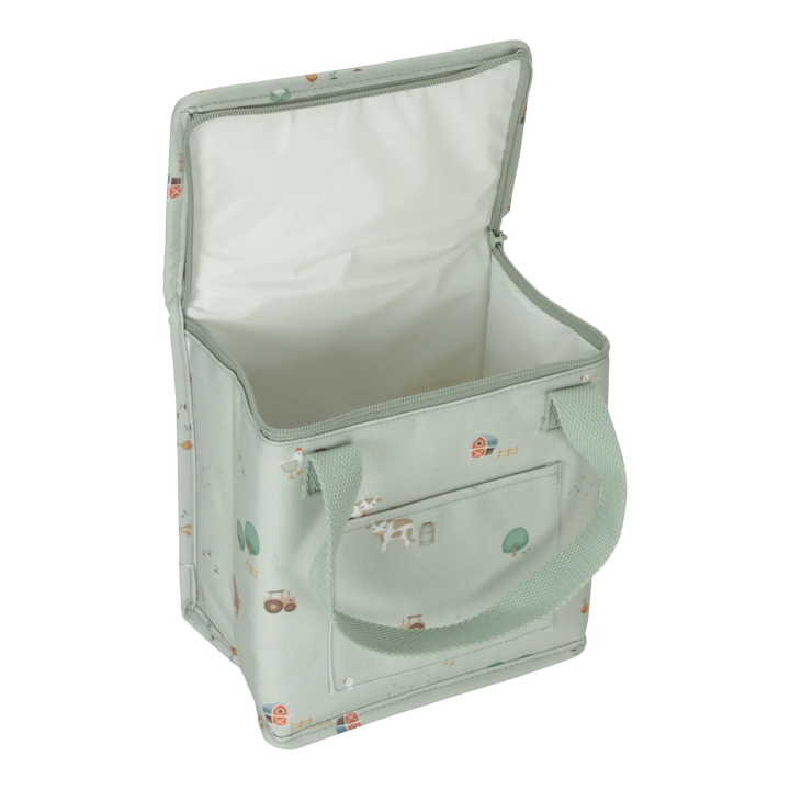 Little Dutch Cooler Bag | Little Farm