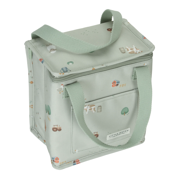 Little Dutch Cooler Bag | Little Farm
