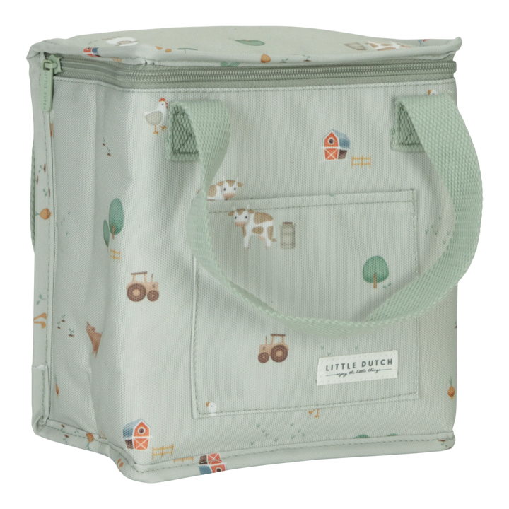 Little Dutch Cooler Bag | Little Farm
