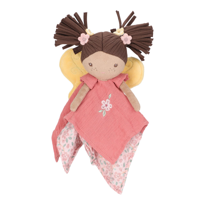 Little Dutch Cuddle Cloth Fairy | Evi