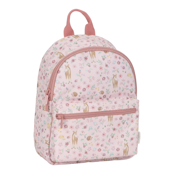 Little Dutch Backpack | Fairy Garden