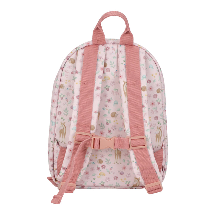 Little Dutch Backpack | Fairy Garden