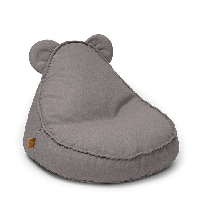 Outzy Bean Bag | Taupe