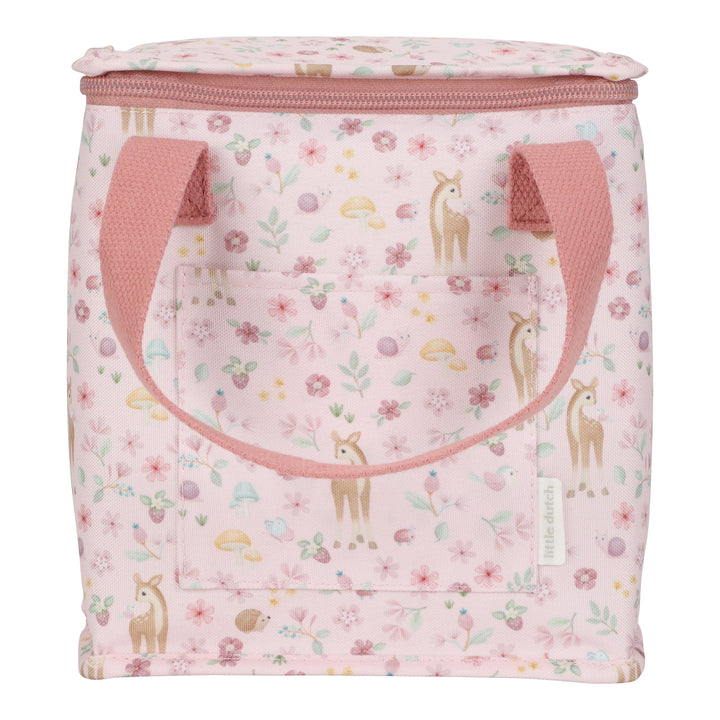 Little Dutch Cooler Bag | Fairy Garden
