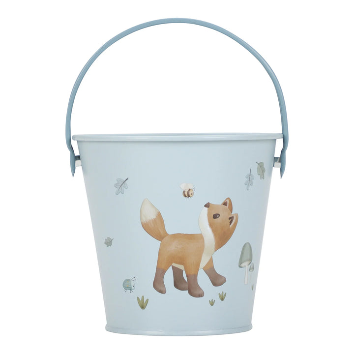Little Dutch Bucket | Forest Friends