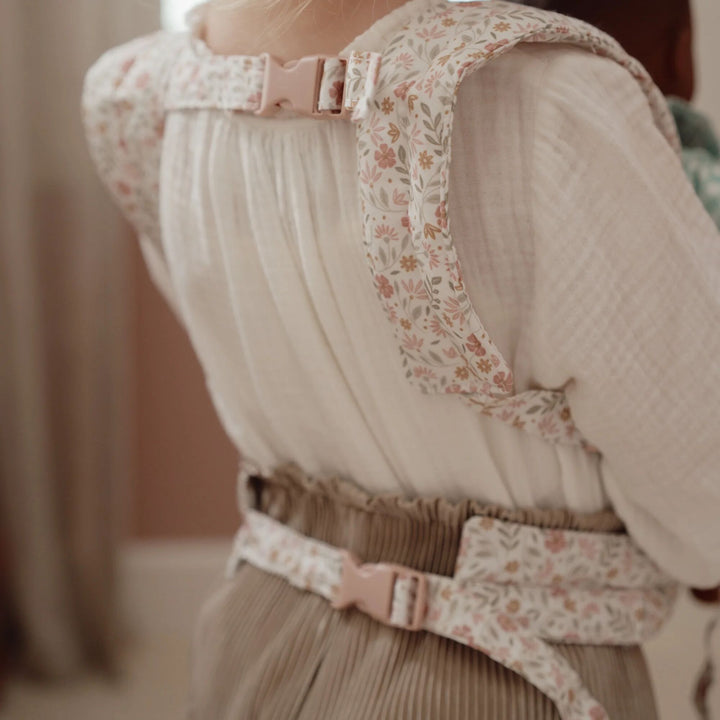 Little Dutch Doll Carrier