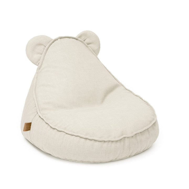 Outzy Bean Bag | Oat
