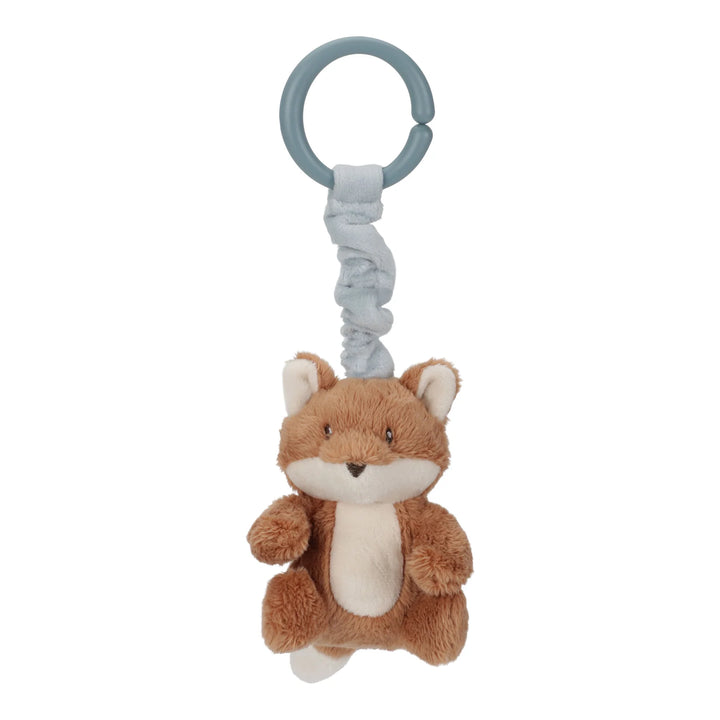 Little Dutch Pull and Shake Fox | Forest Friends