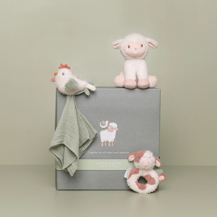 Little Dutch Gift Set | Little Farm