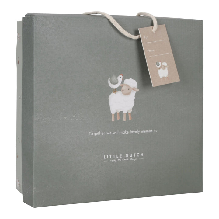 Little Dutch Gift Set | Little Farm
