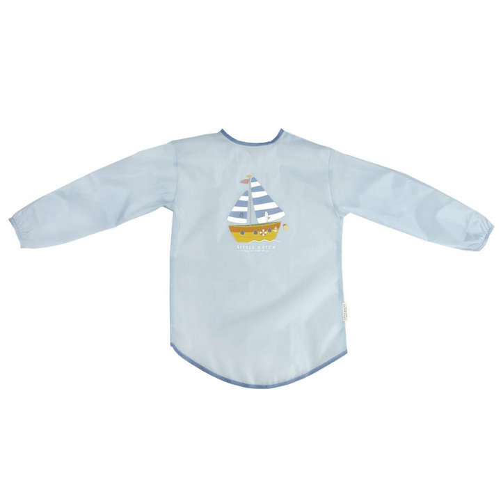 Little Dutch Craft Apron | Sailors Bay