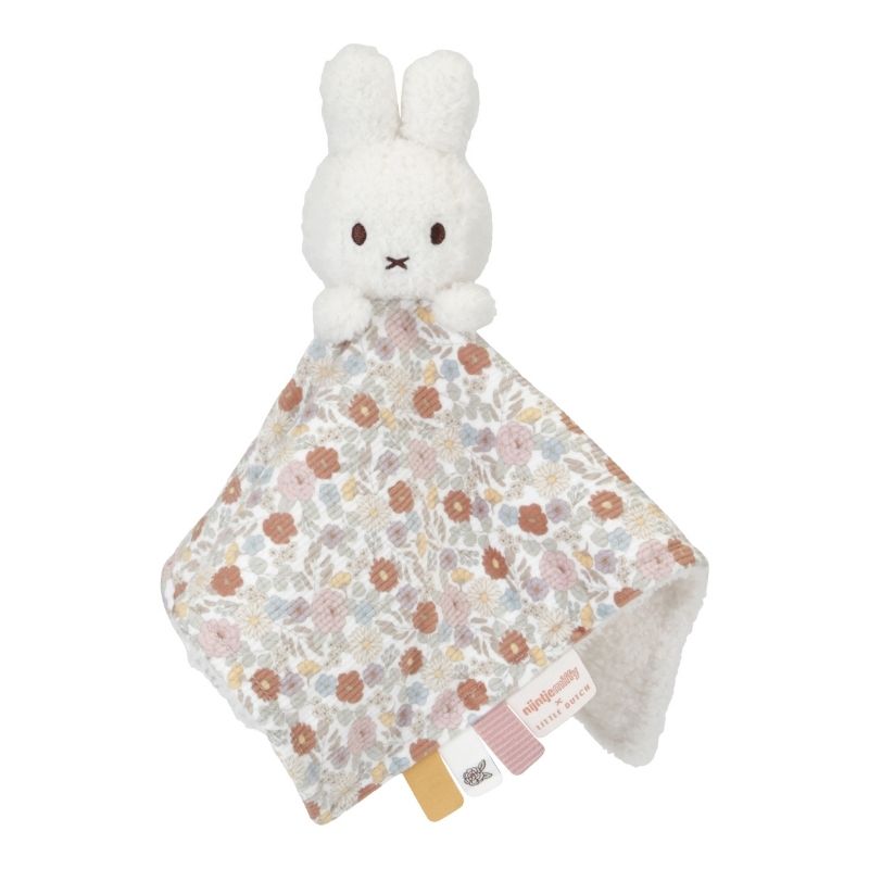 Miffy comforter outlet