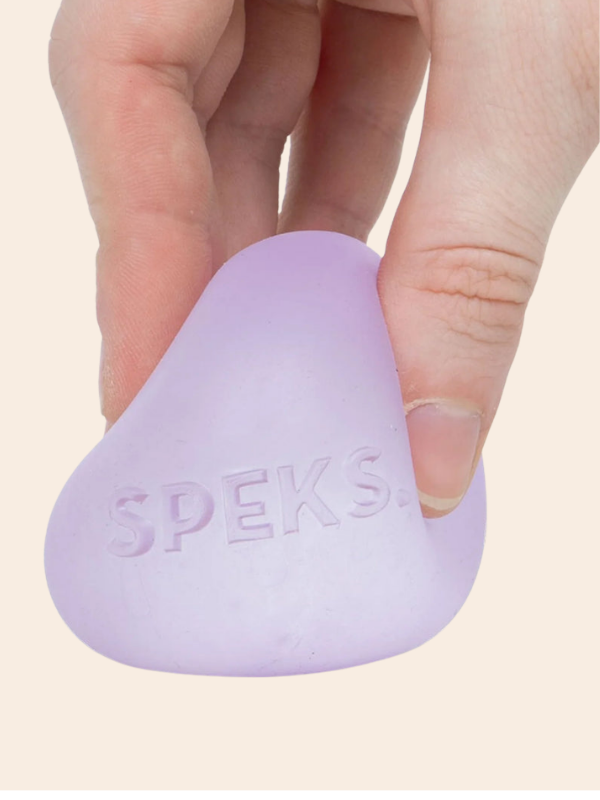Stocking Fillers