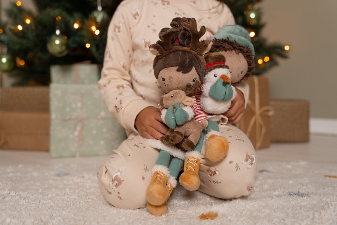 Christmas