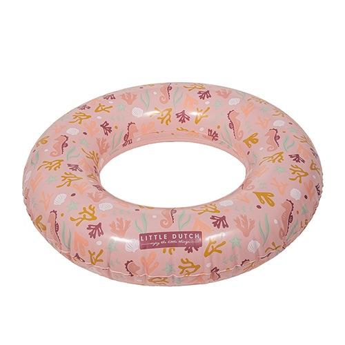 Ocean Dreams Swim Bundle