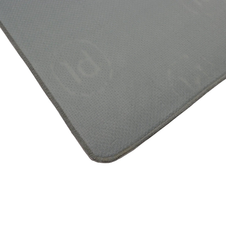 Car Play Mat | Beige