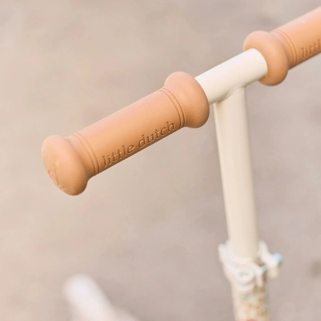 Pre-Order 3 Wheel Scooter | White