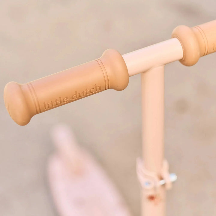 Pre-Order 3 Wheel Scooter | Pink