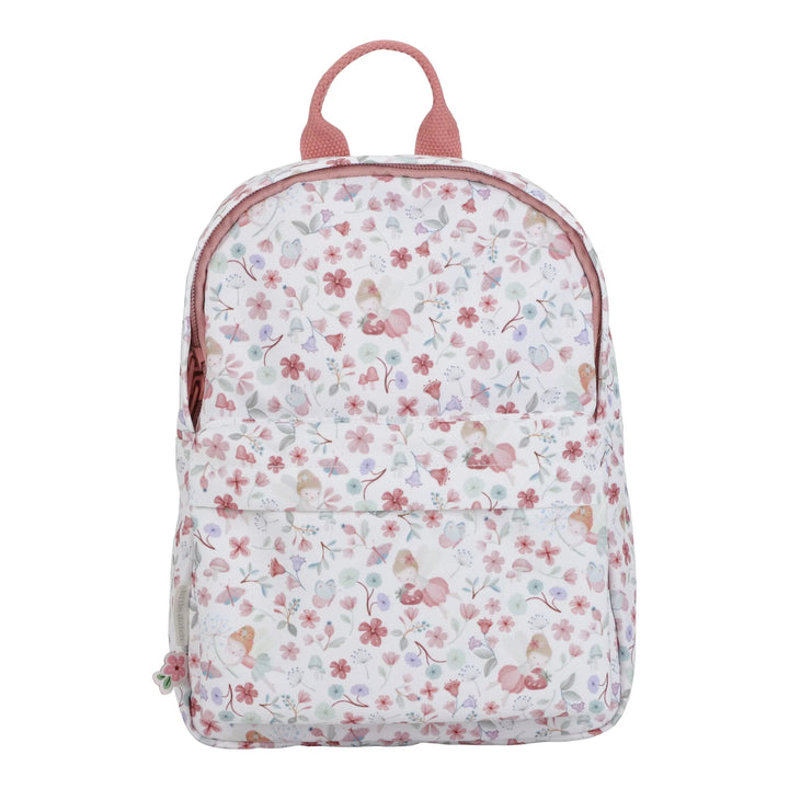 Backpack 29cm | Fairies