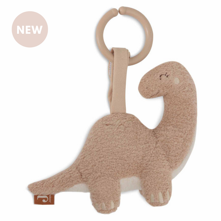 Jollein Pram Hanger | Roarsome