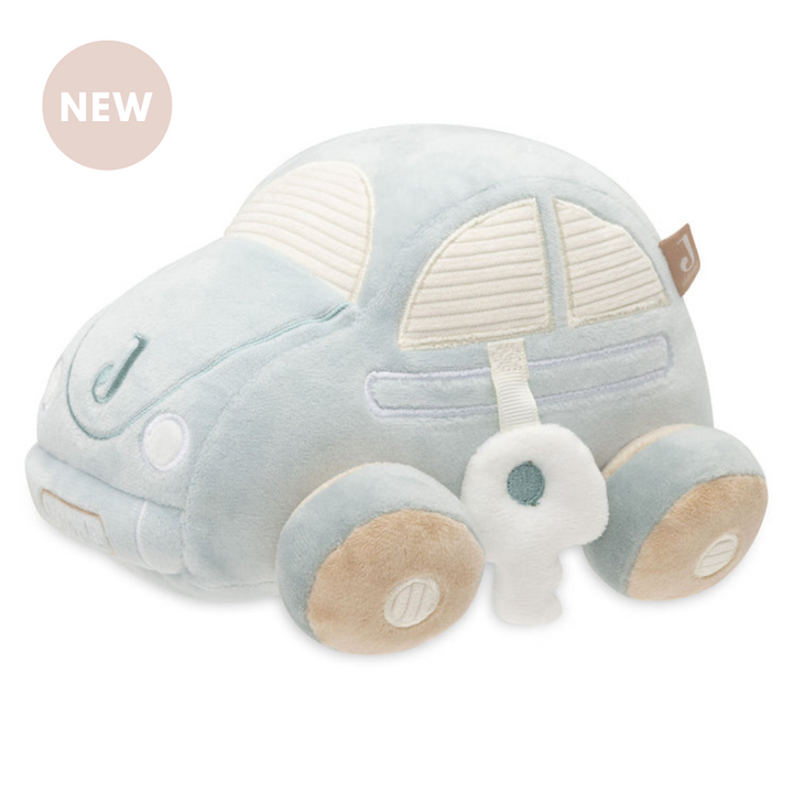 Jollein Activity Toy | On The Go